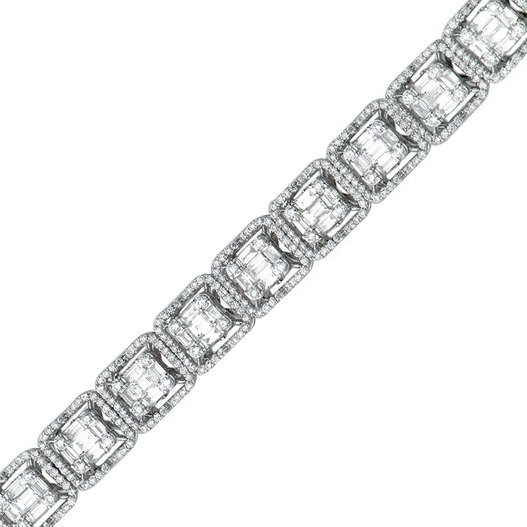 B053254 - 18KW/24.3G 90BD-4.11CT 612RD-2.94