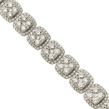 B053373 - 18KW/24.8G 84RD-3.27CT 529RD-7.51CT