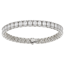 B053674-1 - 18KW/19.2G 195BD-5.29CT 156RD-1.12CT