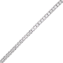 B053674 - 18KW/21.8G 195BD-5.75CT 156RD-1.07CT