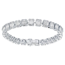 B053738-1 - 18KW/16.5G 108RD-1.65RD 135BD-7.4CT