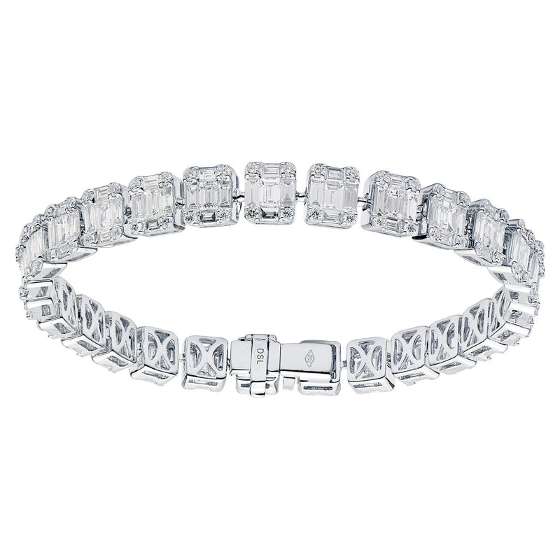 B053738 - 18KW/21.3G 108RD-1.59RD 135BD-6.41CT