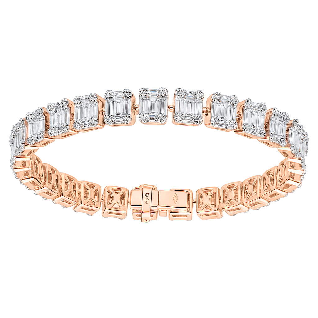 B053738-RG - 18KR/21.3G 108RD-1.54RD 135BD-6.55
