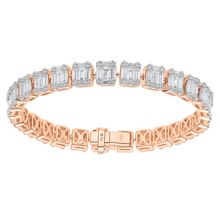B053738-RG - 18KR/21.3G 108RD-1.54RD 135BD-6.55