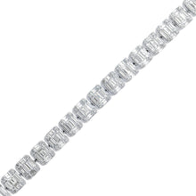 B053738 - 18KW/21.3G 108RD-1.59RD 135BD-6.41CT