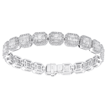 B053739 - 18KW/29.9G 440RD-3.89RD 100BD-4.09CT ST-AG