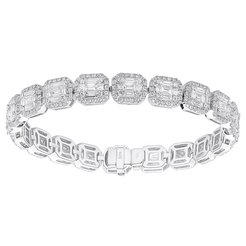 B053739 - 18KW/29.9G 440RD-3.89RD 100BD-4.09CT ST-AG