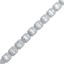 B053739 - 18KW/29.9G 440RD-3.89RD 100BD-4.09CT ST-AG