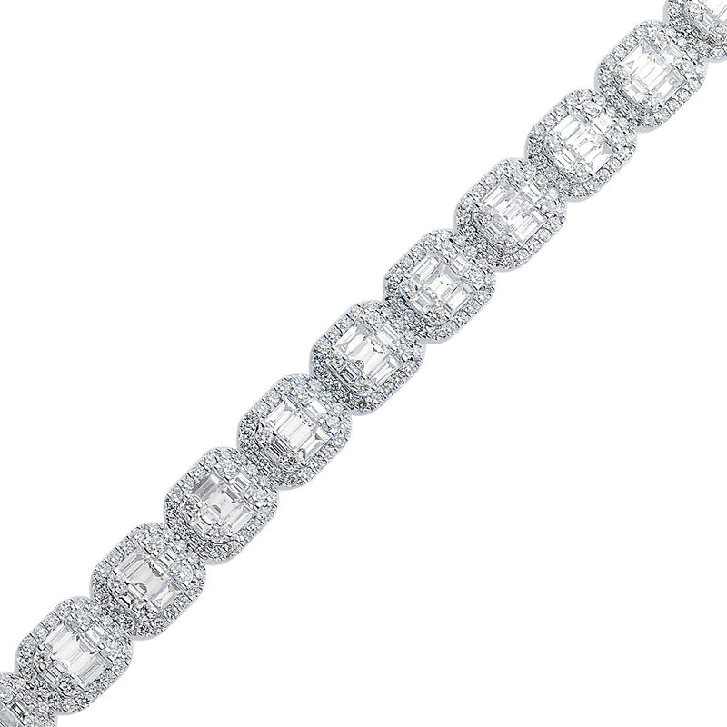 B053739 - 18KW/29.9G 440RD-3.89RD 100BD-4.09CT ST-AG