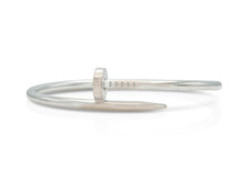 Cartier Juste un Clou Bracelet