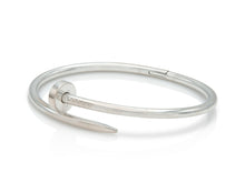 Cartier Juste un Clou Bracelet
