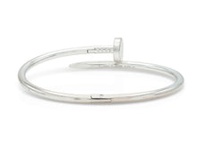 Cartier Juste un Clou Bracelet