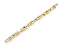 Tiffany & Co. HardWear Bracelet