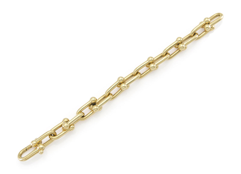 Tiffany & Co. HardWear Bracelet