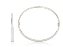 Cartier Love Bracelet