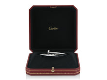 Cartier Juste un Clou Bracelet