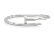 Cartier Juste un Clou Bracelet