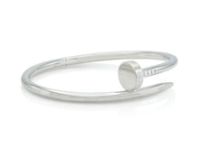 Cartier Juste un Clou Bracelet