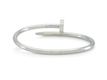 Cartier Juste un Clou Bracelet