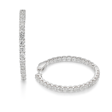 E056024s15 - 18KW/12.0G 60RD-5.48CT