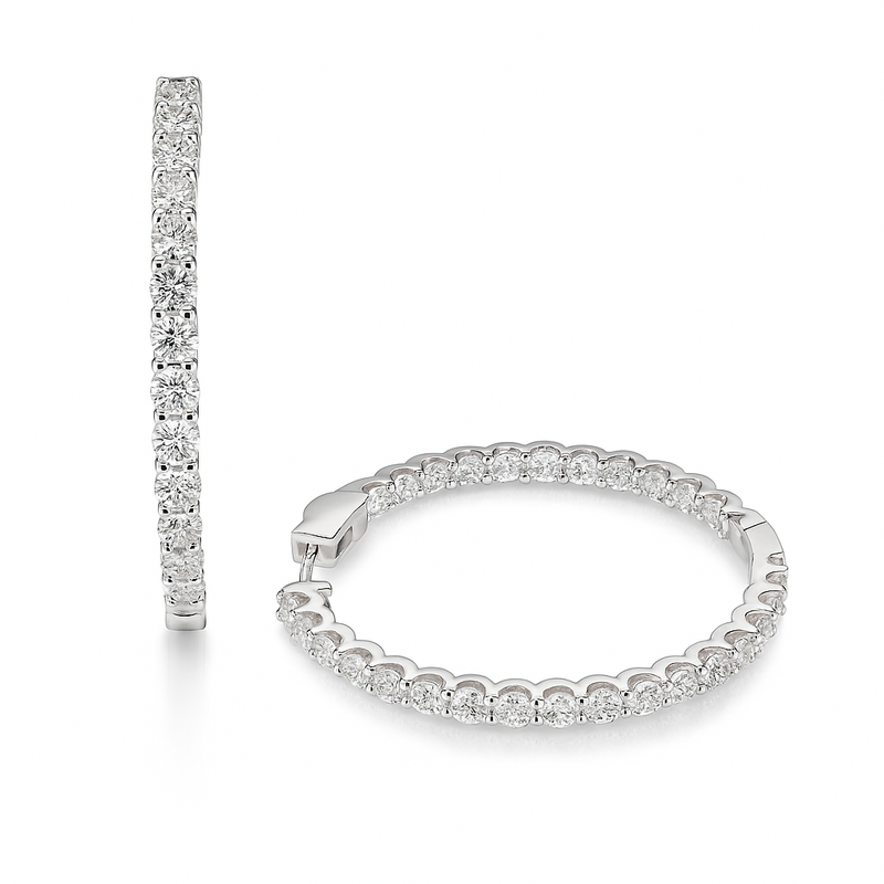 E056024s15 - 18KW/12.0G 60RD-5.48CT