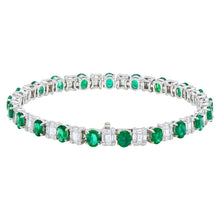 EB053874 - 18KW/15.8G 21EMER-6.5CT 105BD-2.21CT 84RD-0.50CT