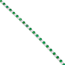 EB053874 - 18KW/15.8G 21EMER-6.5CT 105BD-2.21CT 84RD-0.50CT