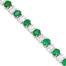 EB053874 - 18KW/15.8G 21EMER-6.5CT 105BD-2.21CT 84RD-0.50CT