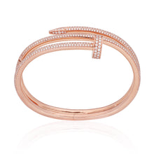 CARTIER Juste Un Clou Bracelet