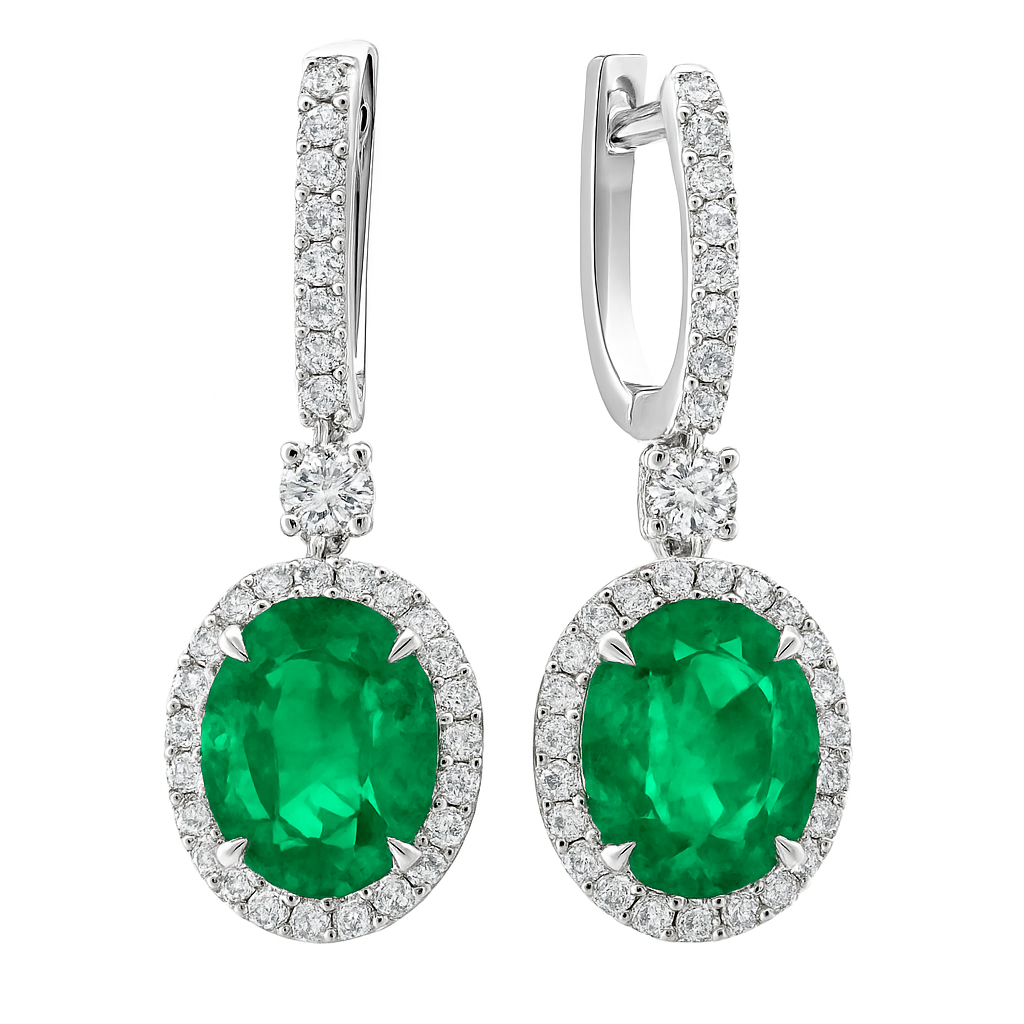 EE054593 - 18KW/7.3G 2EMER-7.02CT 2RD-0.21 58RD-0.89CT