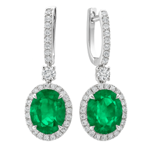 EE054593 - 18KW/7.3G 2EMER-7.02CT 2RD-0.21 58RD-0.89CT