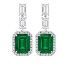 EE056252 - 18KW/4.3G 2EMER-4.61CT 4EC-1.53CT 40RD-0.51CT