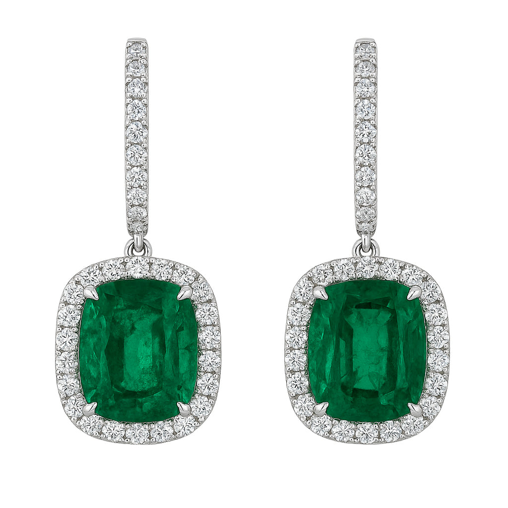 EE056372 - 18KW/6.8G 2EMER-8.21CT 62RD-1.14CT