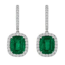EE056372 - 18KW/6.8G 2EMER-8.21CT 62RD-1.14CT