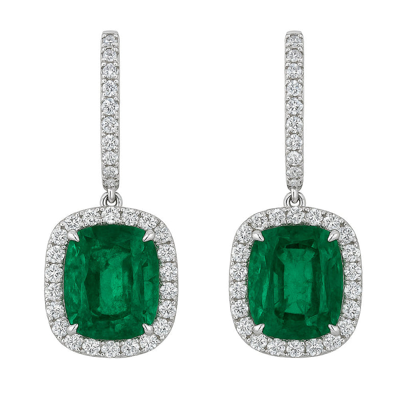 EE056372 - 18KW/6.8G 2EMER-8.21CT 62RD-1.14CT