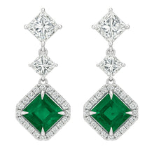 EE056502 - 18KW/4.3G 2EMER-3.35CT 4ED-2.05CT 40RD-0.35CT