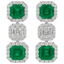 EE056505 - 18KW/6.4G 4EMER-4.57CT 2ED-1.03CT 104RD-0.83CT