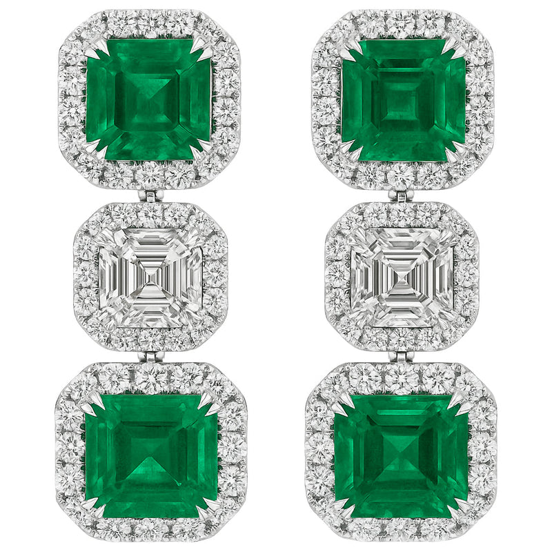 EE056505 - 18KW/6.4G 4EMER-4.57CT 2ED-1.03CT 104RD-0.83CT