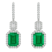 EE056791 - 18KW/6.2G 2EMER-9.46CT 2EC-0.79CT 90RD-1.07CT