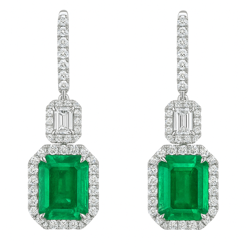 EE056791 - 18KW/6.2G 2EMER-9.46CT 2EC-0.79CT 90RD-1.07CT