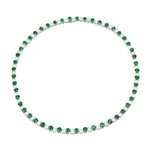 EN054211 - 18KW/32.3G 49EMER-15.24CT 245BD-5.75CT 196RD-1.24CT