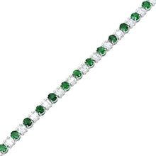 EN054211 - 18KW/32.3G 49EMER-15.24CT 245BD-5.75CT 196RD-1.24CT