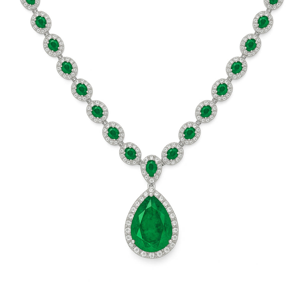 EN055366 - 18KW/43.2G 1EMER-10.13CT 42EMER-13.06CT 564RD-9.44CT