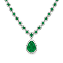 EN055366 - 18KW/43.2G 1EMER-10.13CT 42EMER-13.06CT 564RD-9.44CT