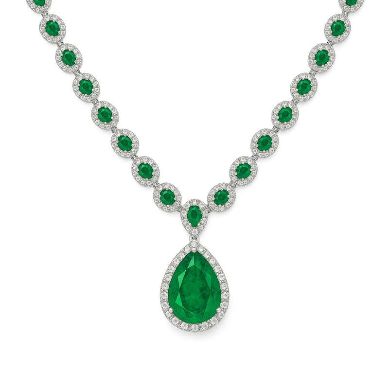 EN055366 - 18KW/43.2G 1EMER-10.13CT 42EMER-13.06CT 564RD-9.44CT