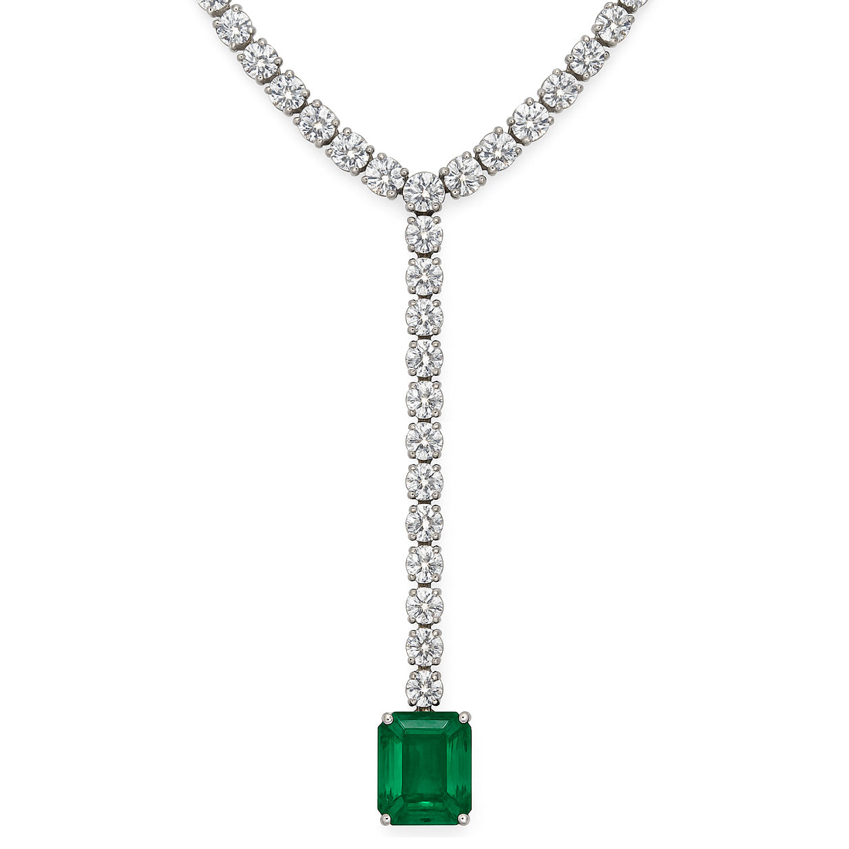 EN055836 - 18KW/16.0G 1EMER-5.03CT 66RD-6.78CT