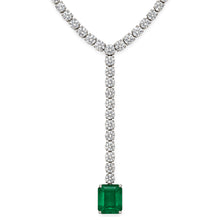 EN055836 - 18KW/16.0G 1EMER-5.03CT 66RD-6.78CT