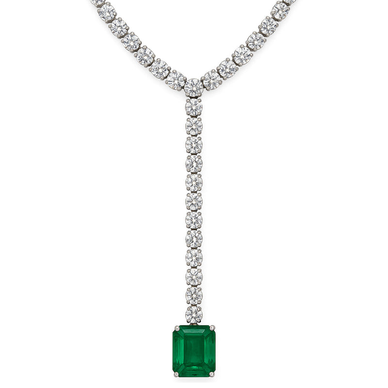 EN055836 - 18KW/16.0G 1EMER-5.03CT 66RD-6.78CT