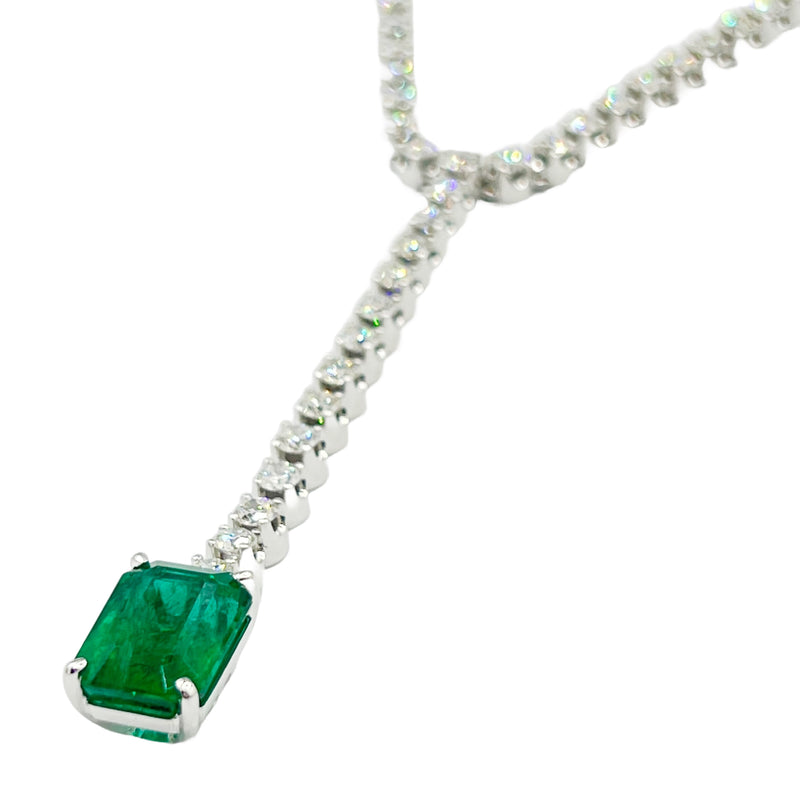 EN055836 - 18KW/16.0G 1EMER-5.03CT 66RD-6.78CT