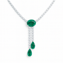 EN055838 - 18KW/31.9G 3EMER-10.55CT 123RD-12.74CT